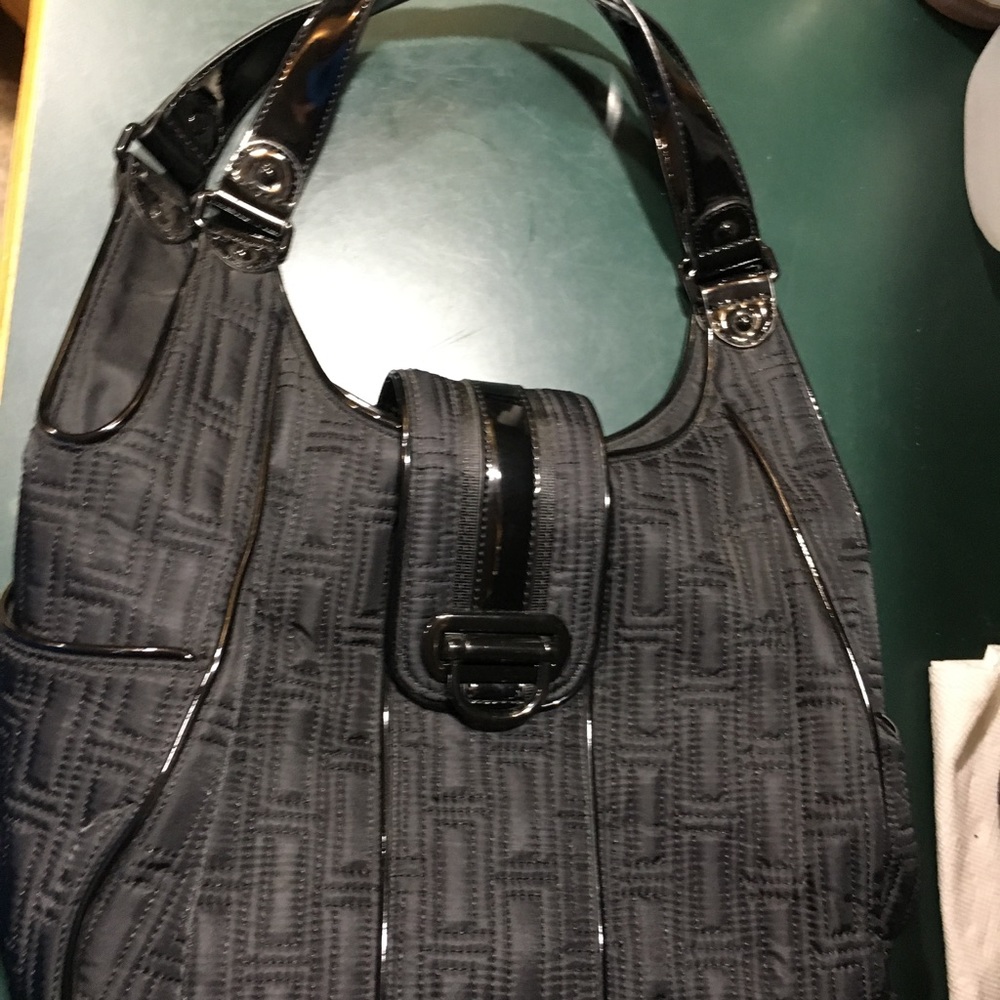 Vera Bradley purse